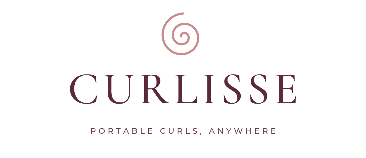 Curlisse