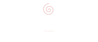 Curlisse
